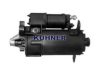 RENAU 7701499234 Starter
